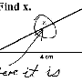 math-answer-findx.gif